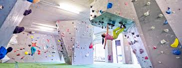 Image result for North London Mountaineering Club