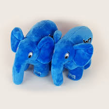 Image result for elephpant