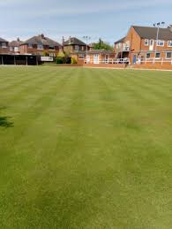 Image result for Spen Victoria Cricket, Bowling & Athletic Club