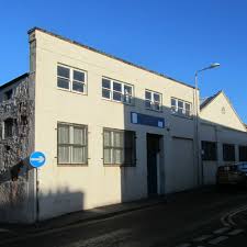 Image result for Denbeath Bowling Club