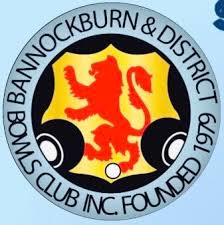 Image result for Fishburn W M C Bowls Club