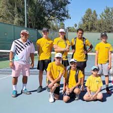 Image result for Riverside Tennis Club