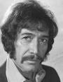 PETER WYNGUARD AS JASON KING