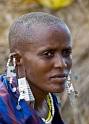 on female genital cutting