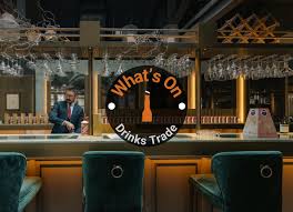 Image result for Old Manhattan Cricket Club