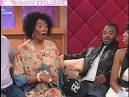 ray z kim sex tape preview