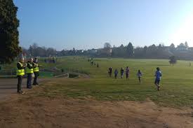 Image result for Thornbury Cricket Club