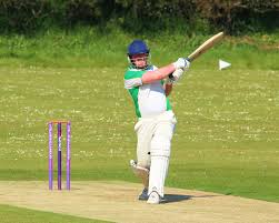 Image result for Elham Valley Cricket Club