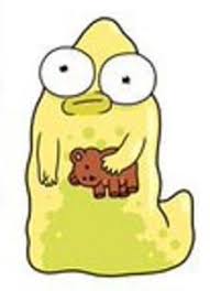 Attēlu rezultāti vaicājumam “pupa”