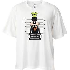 Image result for Майка с гуфом