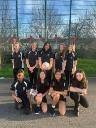 Image result for Angmering Stoolball Club