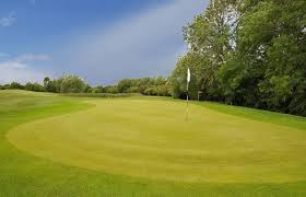 Image result for Witney Lakes Resort