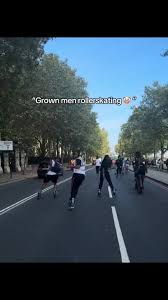 Image result for Londonskaters