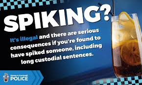 Image result for Constantine Bowling Club