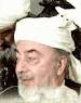 Pir Sayeed Ahmed Gailani is a cleric who left Afghanistan after the ... - gailani