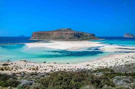 Image result for balos
