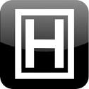 Barbara Ann Watson: The ABC's of Middle Grade: H is for Hero
