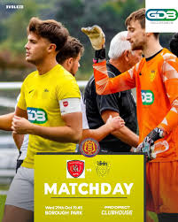 Image result for Workington AFC