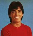 the news of Scott Baio's