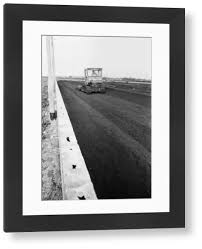 Image result for Reading Greyhound Track