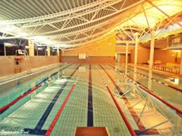 Image result for Tadcaster Amateur Swimming Club