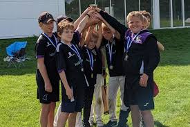 Image result for Lewes Junior Badminton Club