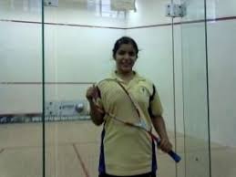 Image result for Janets Drop In Badminton Club