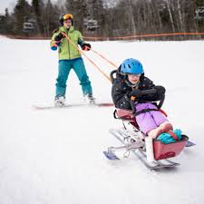 Image result for Nairn Disability Sport