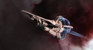 Image result for eve online