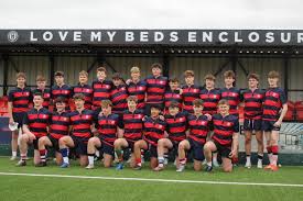 Image result for Orkney Rugby Football Club