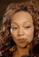 Monica Arnold Image Monica Arnold   IMDb Picture 5