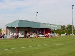 Image result for Deeping Sports & Social Club