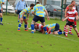 Image result for Milford Haven R F C