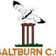 Image result for Saltburn Indoor Bowls Club