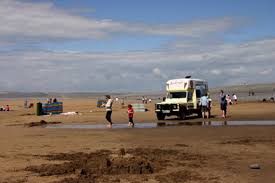 Image result for Bideford/Littleham/Westward Ho Cricket Club