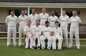 Image result for Oxford Downs Cricket Club