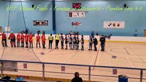 Image result for Letchworth Roller Hockey Club