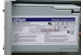 Image result for enlight en-7473