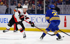 Image result for Glasgow Sabres