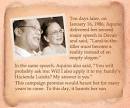 Hacienda Luisita's past haunts Noynoy's future - Special Reports ...