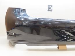 Image result for 201205.html#201205031