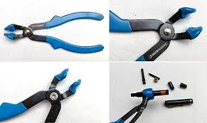 Image result for fountain pen section pliers