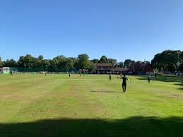 Image result for Edgworth Cricket Club