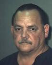 Deputy William Martinez, 56