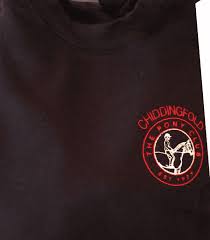 Image result for Chiddingfold Branch Of The Pony Club