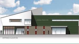 Image result for Lisnaskea Emmetts Gfc