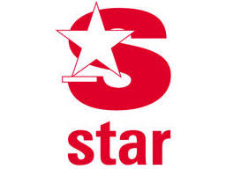 Star Tv Canlı Yayın izle