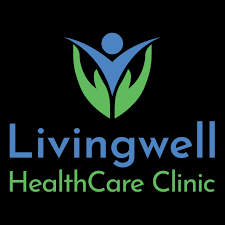 Image result for Living Well Health Club