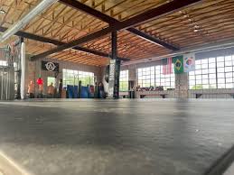 Image result for Mo Power Strength & Conditioning