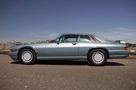 Image result for Oyster 1991 Jaguar